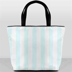 Vertical Stripes Back