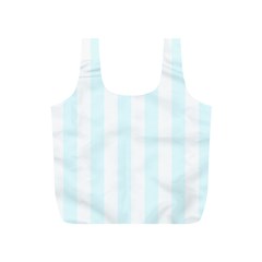 Vertical Stripes Back