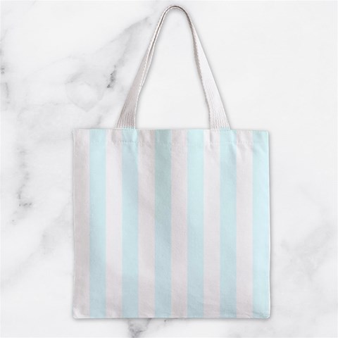 Vertical Stripes Front