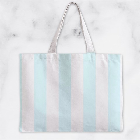 Vertical Stripes Front