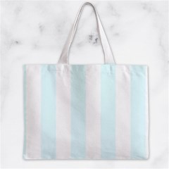 Vertical Stripes Back