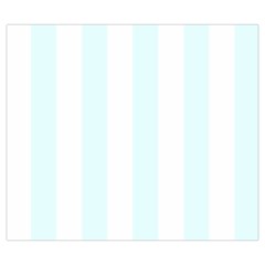 Vertical Stripes Front