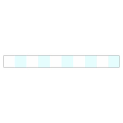 Vertical Stripes Strap
