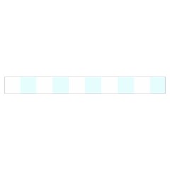 Vertical Stripes Strap