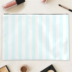 Vertical Stripes Front