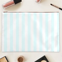 Vertical Stripes Front