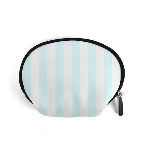 Vertical Stripes Front