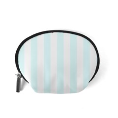 Vertical Stripes Back