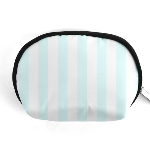 Vertical Stripes Front