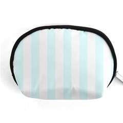 Vertical Stripes Front