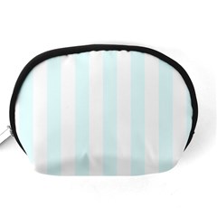 Vertical Stripes Back