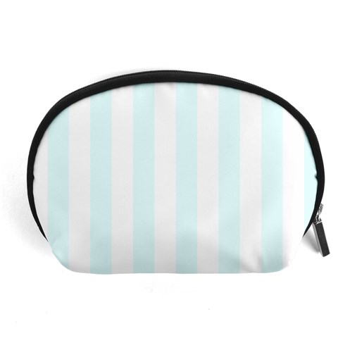Vertical Stripes Front