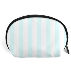 Vertical Stripes Front