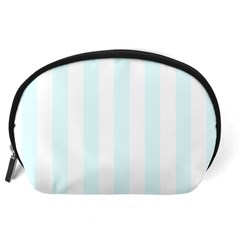 Vertical Stripes Back