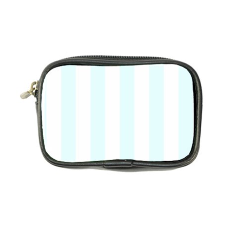 Vertical Stripes Front