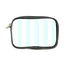Vertical Stripes Front