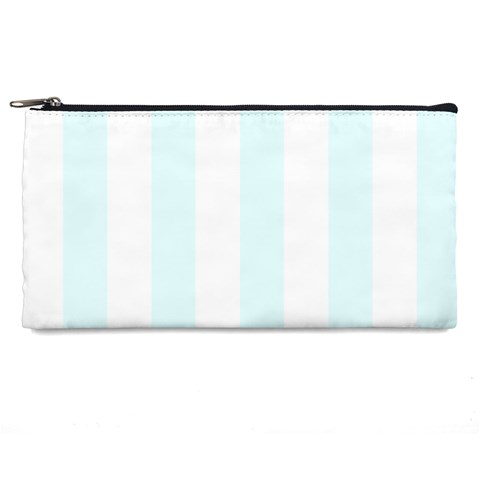 Vertical Stripes Front