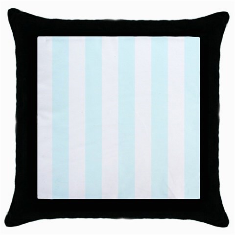 Vertical Stripes Front