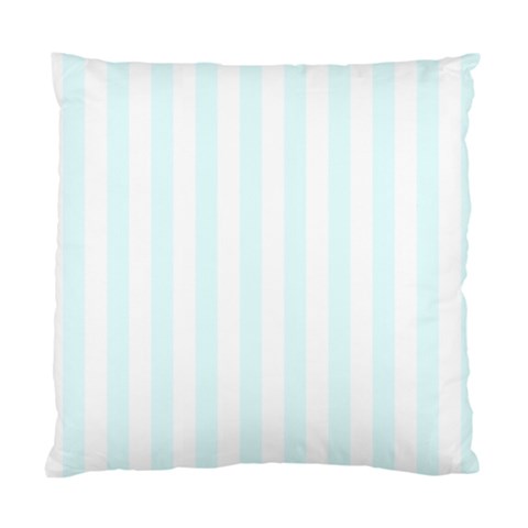 Vertical Stripes Front