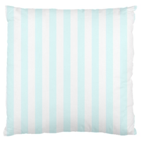 Vertical Stripes Front