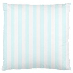 Vertical Stripes Front