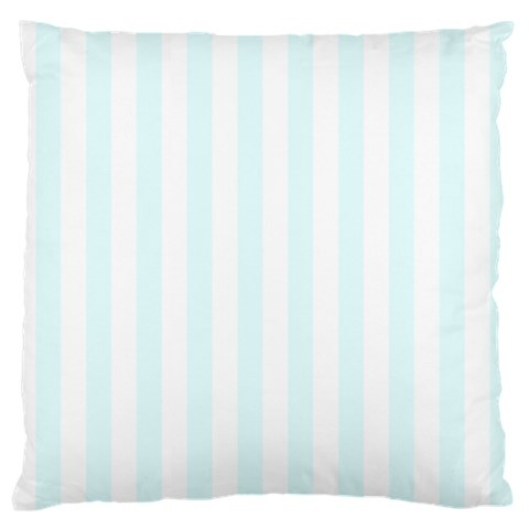 Vertical Stripes Front