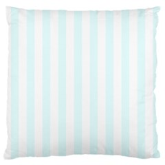 Vertical Stripes Front