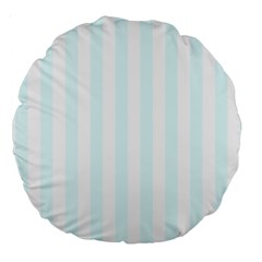 Vertical Stripes Front