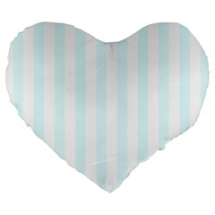Vertical Stripes Front