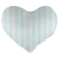 Vertical Stripes Front