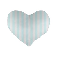 Vertical Stripes Front