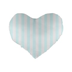 Vertical Stripes Back