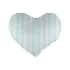 Vertical Stripes Front