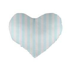 Vertical Stripes Back