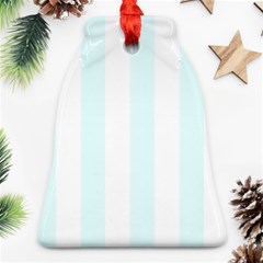 Vertical Stripes Front