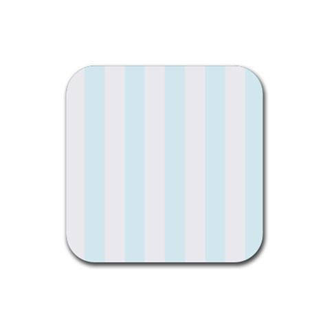 Vertical Stripes Front
