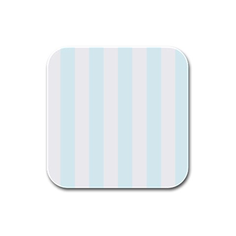 Vertical Stripes Front