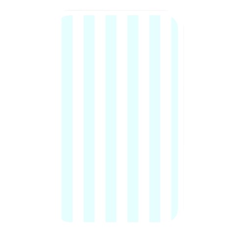 Vertical Stripes Front