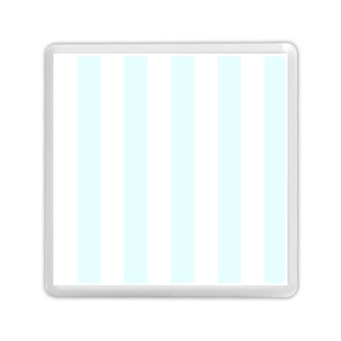 Vertical Stripes Front