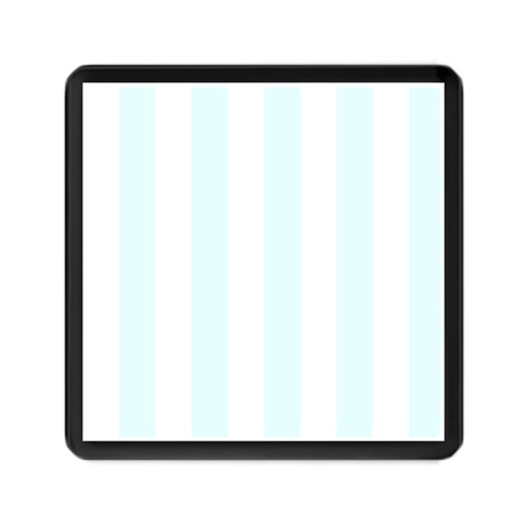 Vertical Stripes Front
