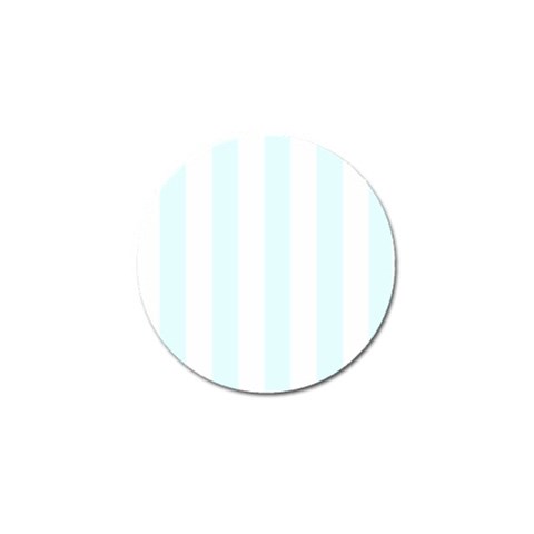 Vertical Stripes Front