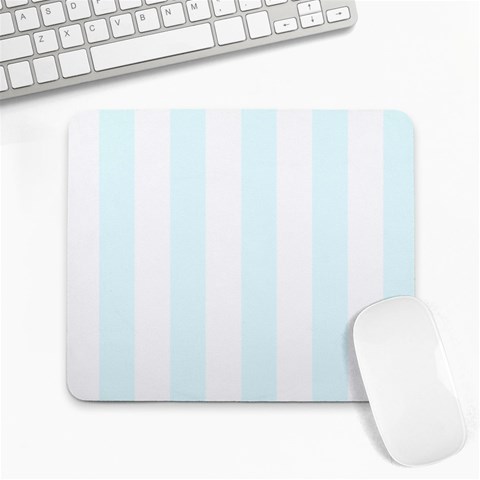 Vertical Stripes Front
