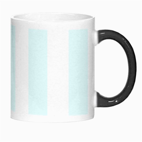Vertical Stripes Right