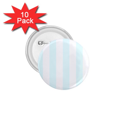 Vertical Stripes Front