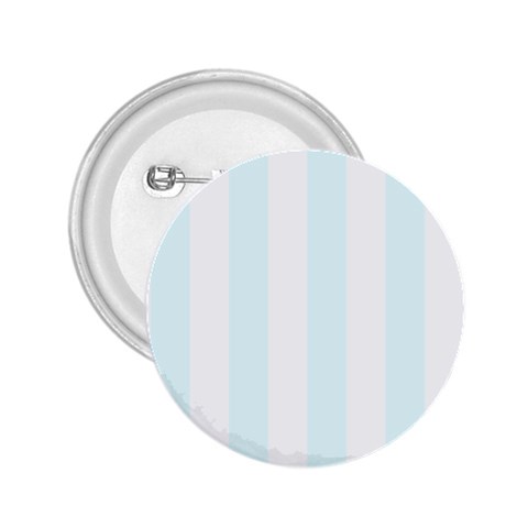 Vertical Stripes Front