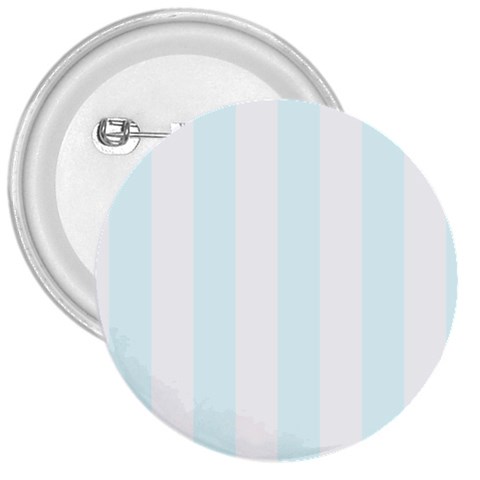 Vertical Stripes Front