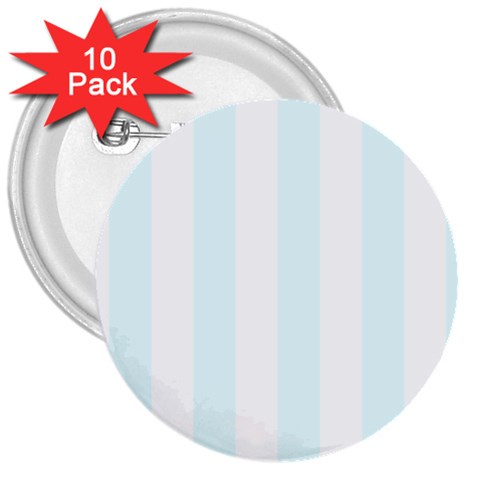 Vertical Stripes Front