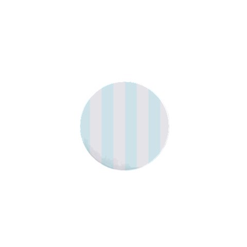 Vertical Stripes Front