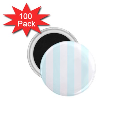 Vertical Stripes Front