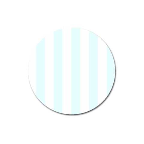 Vertical Stripes Front